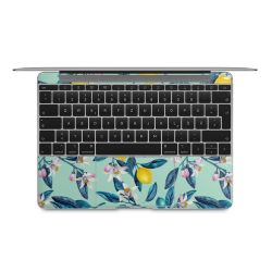 Folien für Laptops matt