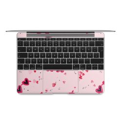 SkinVinyyli Läppäreille mattapinta