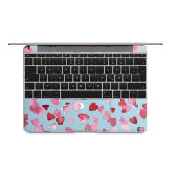 SkinVinyyli Läppäreille mattapinta