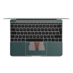 Foils for Laptops matt