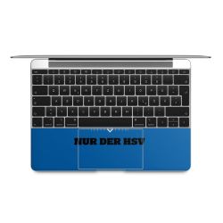Folien für Laptops matt