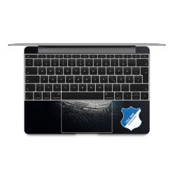 Folien für Laptops matt