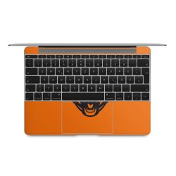 Folien für Laptops matt