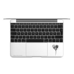 Foils for Laptops matt