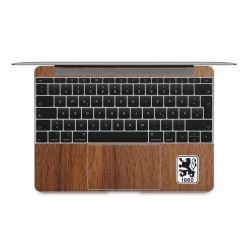 Folien für Laptops matt