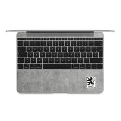 Folien für Laptops matt