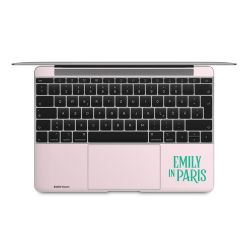 Foils for Laptops matt