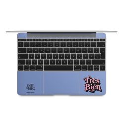 Foils for Laptops matt