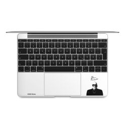 Foils for Laptops matt