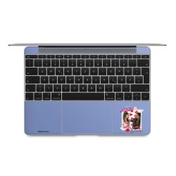 Foils for Laptops matt