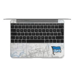 Folien für Laptops matt