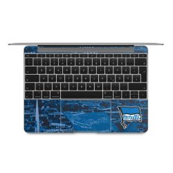 Folien für Laptops matt