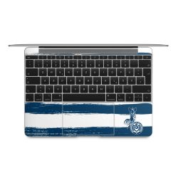 Folien für Laptops matt