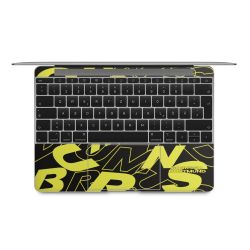 Foils for Laptops matt