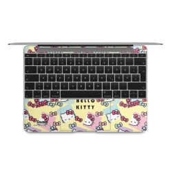 Folien für Laptops matt