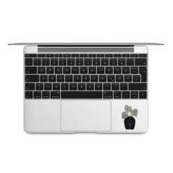 Foils for Laptops matt