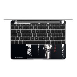 Folier Bärbara datorer matt