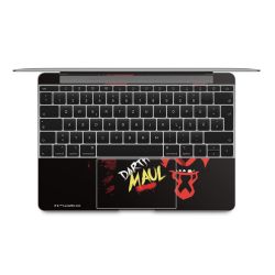 Folier Bärbara datorer matt