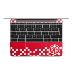 Folien für Laptops matt