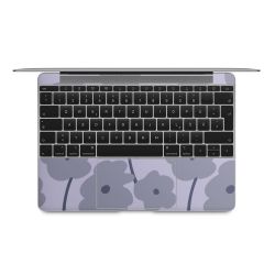 SkinVinyyli Läppäreille mattapinta