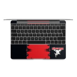 Foils for Laptops matt