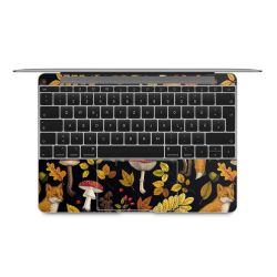 Foils for Laptops matt