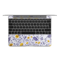 Foils for Laptops matt