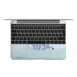 Foils for Laptops matt