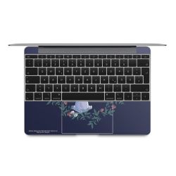 Foils for Laptops matt