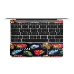 SkinVinyyli Läppäreille mattapinta