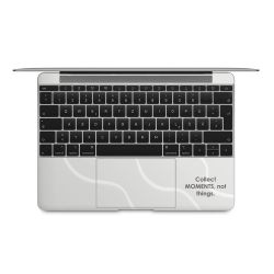 SkinVinyyli Läppäreille mattapinta