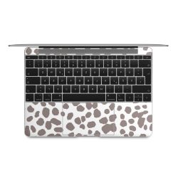 Foils for Laptops matt