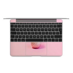 Foils for Laptops matt