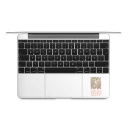 Foils for Laptops matt