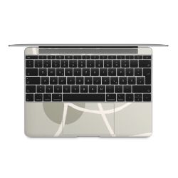 Foils for Laptops matt