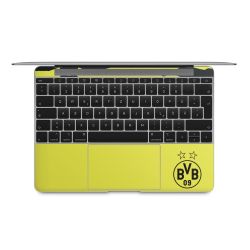 Foils for Laptops matt