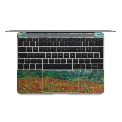 Foils for Laptops matt