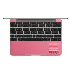 SkinVinyyli Läppäreille mattapinta