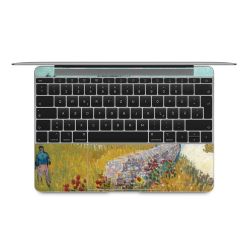 Foils for Laptops matt