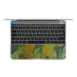 Foils for Laptops matt