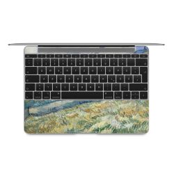 Foils for Laptops matt