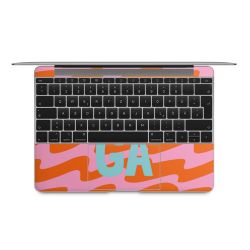 Foils for Laptops matt