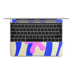 Foils for Laptops matt