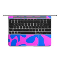 Foils for Laptops matt