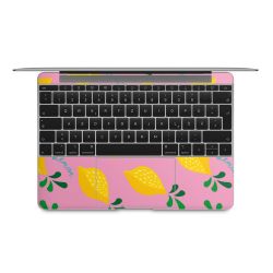 Foils for Laptops matt