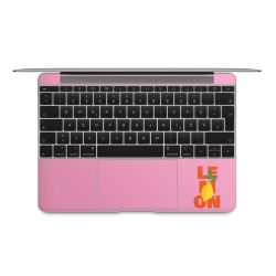 Foils for Laptops matt