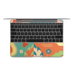 Foils for Laptops matt