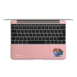 Foils for Laptops matt