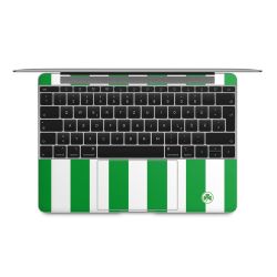 Folien für Laptops matt