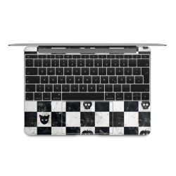 Foils for Laptops matt